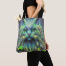 Pesquisar por mystical bolsas Fantasia