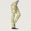 Pesquisar por 1960 roupas Mulheres
