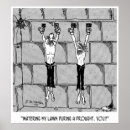 Pesquisar por conservação de água pósteres pôsteres Ambiente