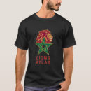 Pesquisar por atlas camisetas Leões do atlas