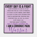 Pesquisar por guerreiro imas Fibromialgia