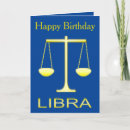 Pesquisar por libra aniversario cartoes Ouro