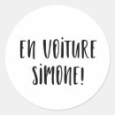 Pesquisar por rir adesivos Humor