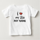 Pesquisar por zia camisetas Amor