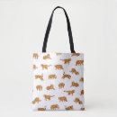 Pesquisar por desenho japonês bolsas Padrão