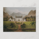 Pesquisar por napoleon bonaparte cartoes postais 1769 1821