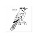 Pesquisar por canadá artesanato material Pássaro