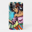Pesquisar por dança iphone capas Música