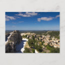 Pesquisar por provence cartoes postais França