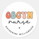 Pesquisar por doula adesivos Obgyn