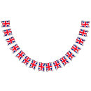 Pesquisar por bandeira reino unido bandeirinhas Britânica