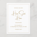 Pesquisar por sweet cartoes postais Lar doce