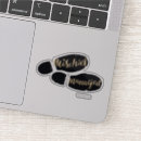 Pesquisar por bruxaria adesivos Tipografia