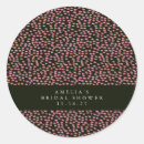 Pesquisar por gamão adesivos Legal