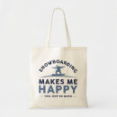 Pesquisar por snowboards bolsas Snowboarder