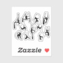 Pesquisar por silhouette adesivos Preto