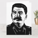 Pesquisar por urss cartoes União soviética