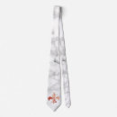 Pesquisar por fleur de lis gravatas Flor