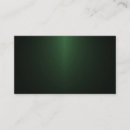 Pesquisar por propaganda cartao de visita Verde