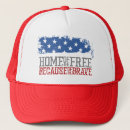 Pesquisar por causa bones Trocadilho