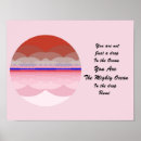 Pesquisar por oceano pôsteres Mandala