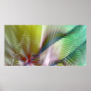 Pesquisar por fluorescente pôsteres Neon