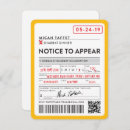 Pesquisar por new york convites Moderno