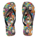 Pesquisar por magnata roupas Cartoon harry potter