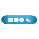 Pesquisar por loja para a skates Samberg de andy