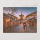 Pesquisar por kimono cartoes postais Viagem
