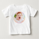 Pesquisar por moderno bebê camisetas Simples