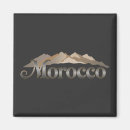 Pesquisar por marrocos africa imas Marco