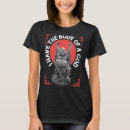 Pesquisar por rui camisetas Budismo