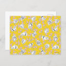 Pesquisar por os anos 90 cartoes postais Desenho animado