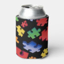 Pesquisar por cabeça armazenamento alimentos Bebida