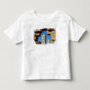 Pesquisar por karnak camisetas Dinastia
