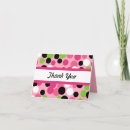 Pesquisar por lima cartoes Graduação