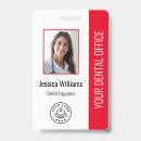 Pesquisar por logotipo dentistas escritorio escola Employee