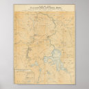 Pesquisar por mapas antigos posters artes pôsteres Atlas