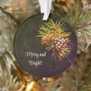 Pesquisar por artísticas ornamentos Simples