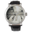 Pesquisar por antiquado relogios Velho