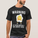 Pesquisar por ovo frito camisetas Legal