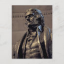 Pesquisar por memorial de jefferson Monumento
