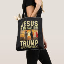 Pesquisar por jesus bolsas Presidente