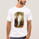 Pesquisar por pierrot camisetas Brim