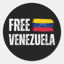 Pesquisar por venezuela adesivos Patriotismo