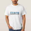 Pesquisar por praia florida camisetas Madeira