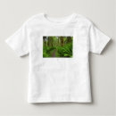 Pesquisar por glados camisetas Sem pessoas