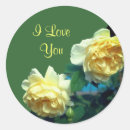 Pesquisar por floral amarelo adesivos Qualquer pessoa