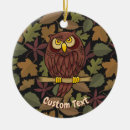 Pesquisar por galho ornamentos Animal